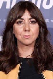 Carmen Ruiz as Self in Tenemos de todo 2013