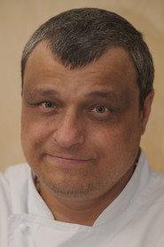 Roman Vaněk as Himself in Scumbags 2013