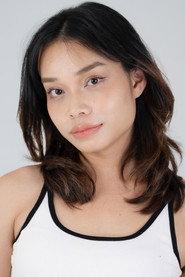 Paradon Ponnkhang as in Gray 2024