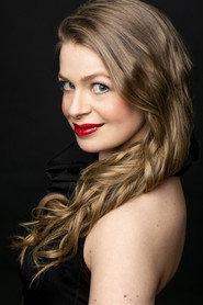 Siobhan Stagg as Pamina in Royal Opera House: The Magic Flute 2017