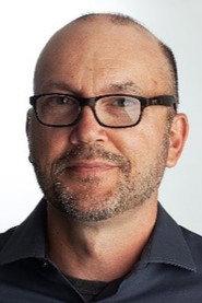 Steve Ryfle as Himself in Ishiro Honda: Memoirs of a Film Director 2024