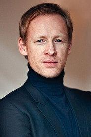 Igor Zelensky as in Ballet Mariinsky Joias 2017