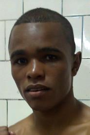 Aldimar Silva as Self in Angel Acosta vs. Angelino Cordova 2023