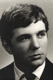 Milen Kolev as Boyan Radionov in Mercy of the Tzar 1962