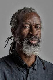 Mamadou Ba as Le circonciseur in The African Child 1995