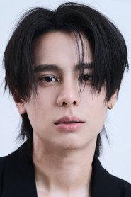 Artit Tangwiboonpanit as Mac (segment "Heaven 11") in Heaven and Hell 2012