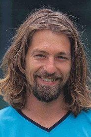 Erik Mykland as Himself in Alt for Norge 2022