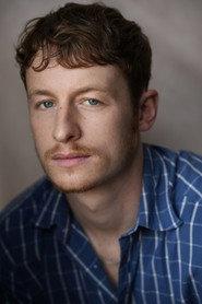 Tom O'Brien as Tom in Hold It Together