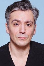 Pierre Grenier as Commissaire Magret in 11 ans de JDG - Partie 2 2020