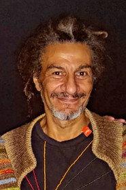 Gerbert Morales as in Hello, Dohliy! 2005