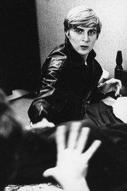 Pertti Melasniemi as  in Anna 1970