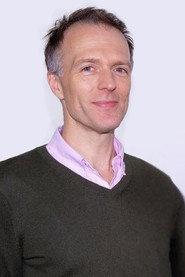 Christopher Naylor as Hugh McCorquodale in In Love with Barbara 2008