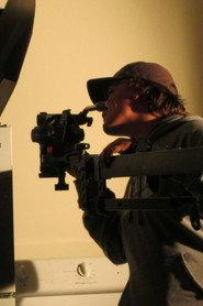 Henry Graves as Gray in First Nights 2025