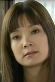 Lệ Hằng as Liên ca-ve in The Landfill King 2002