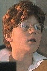 Slobodan Negić as in The Big Small Prom 1991