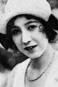 Mitsuko Hikari as Fujiko in Love, Be with Humanity: Part 1 1931