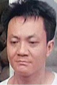 Lai Sau-Kit as One of Uncle Chow's thugs in Deadly Snail vs. Kung Fu Killers 1977