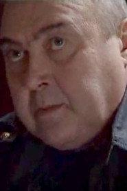 Vladimir Gromov as in A Friend is Missing 1990