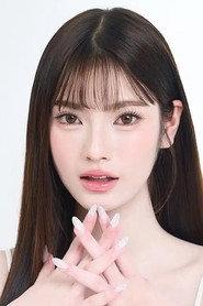 Puntita Boonchuan as Kaning in Haunted Universities 4 2026