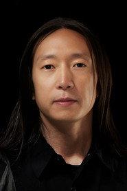 John Myung as Bass in Dream Theater: Breaking The Fourth Wall 2014