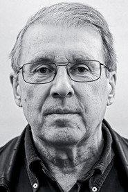 Ryszard Bugajski as Self in We Film the People! 2013