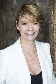 Candice Berner as in Noni : Le Fruit de l'espoir 2020