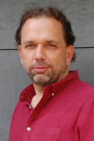 Philippe Hartmann as Mr. Hulot (voice) in A Cat in Paris 2010