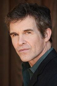 Ty Miller as Marty in Slaughterhouse Rock 1988
