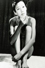Jeon Hye-seong as  in Madame Aema 5 1991