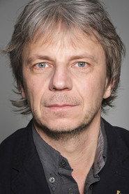 Andreas Dresen as Self in Moinsen! Ich bin Axel Prahl 2025
