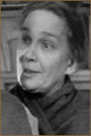 Ekaterina Kupriyanova as in Looking for Happiness 1940