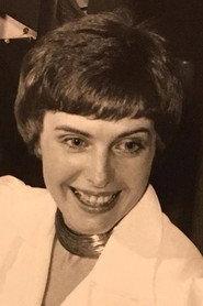 Christel Aminoff as in Utflykten 1983