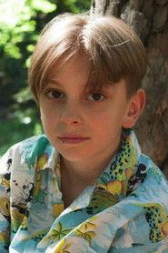 Phileas Heyblom as Young Dietrich Bonhoeffer in Bonhoeffer: Pastor. Spy. Assassin 2024