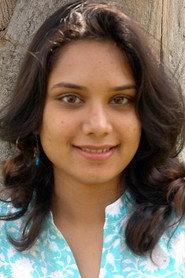 Gayathri Rao as Appu in Happy Days 2007