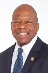 Elijah Cummings as Self in Rigged: The Voter Suppression Playbook 2019