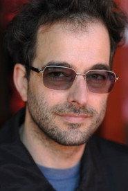 Dominic Gagnon as himself in ISO 2002