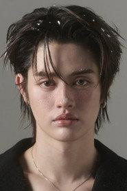 Vitchapol Somkid as Pheem in Duang with you 2026
