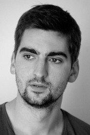 Guillaume Loublier as in La Nouvelle Musique 2016