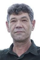 Syuleyman Alilov Letifo as Adrian in Western 2017