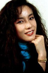 Lee Jung-eun as  in Mud Flat 1991
