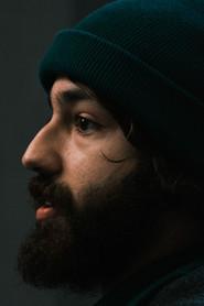 Thomas Curel as  in Fatih The Conqueror 2023