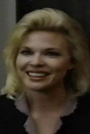 Jana Grant as  in Crimes of Violence 