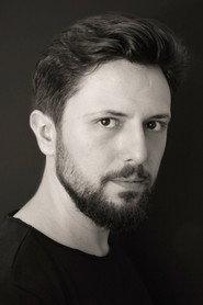 Yigit Çelebi as  in KUL dilemma 
