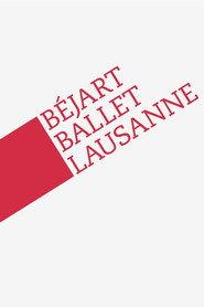 Béjart Ballet Lausanne as in Le Tour du Monde en 80 minutes 2008