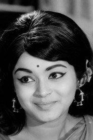 Jaya Kausalya as  in Prabhat 1973