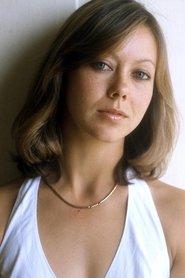 Jenny Agutter as Self in Beware the Moon: Remembering 'An American Werewolf in London' 2009