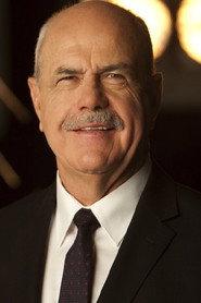Leigh Matthews as in The Final Story 1971 2011