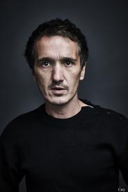 Pierre-Félix Gravière as Sébastien in She's One of Us 2003