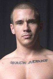 Adam Bryant as Self in I'm a Porn Star: Gay 4 Pay 2016