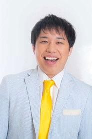 Seiya as in M-1 Grand Prix 2018 Another story 2018